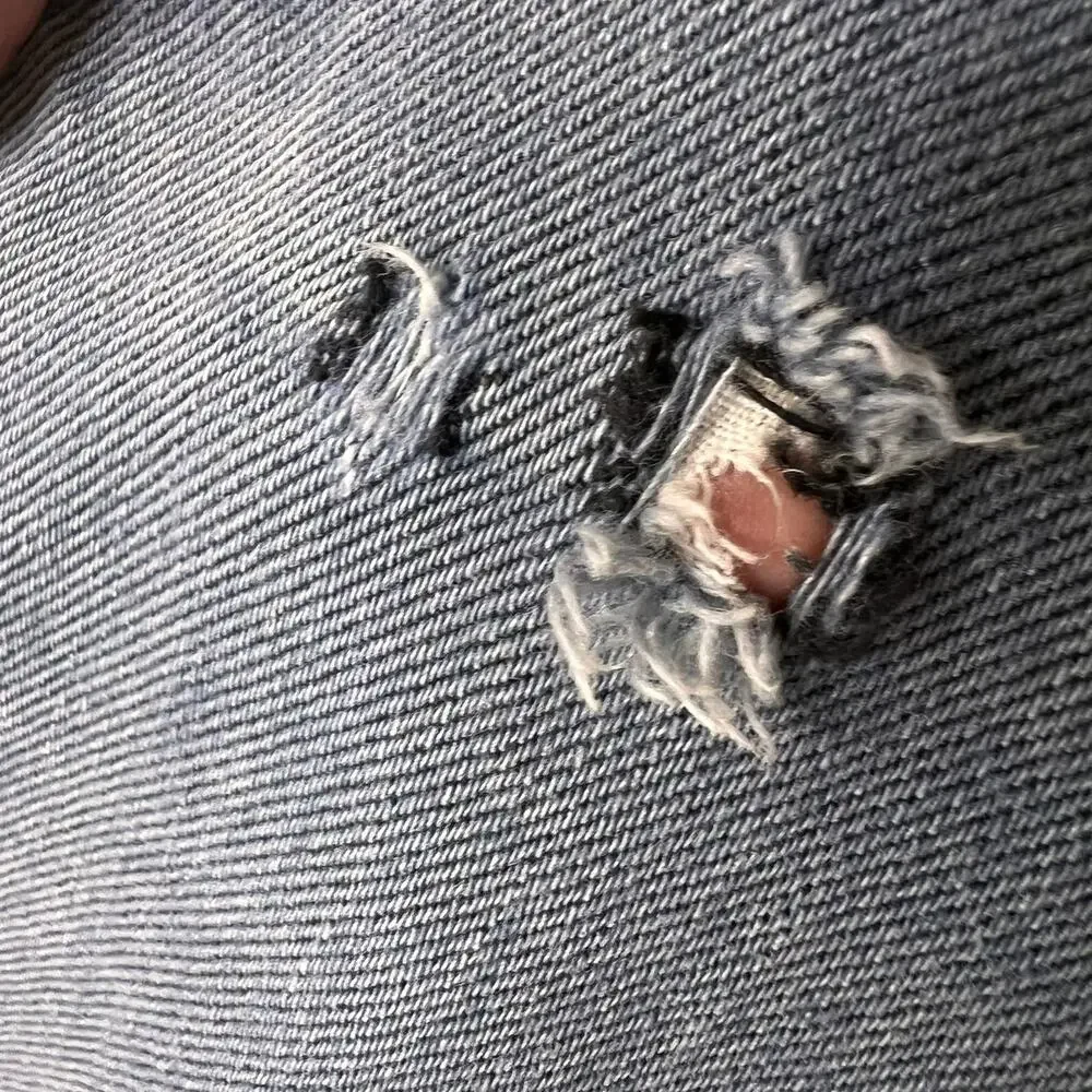 Levis levis jeans